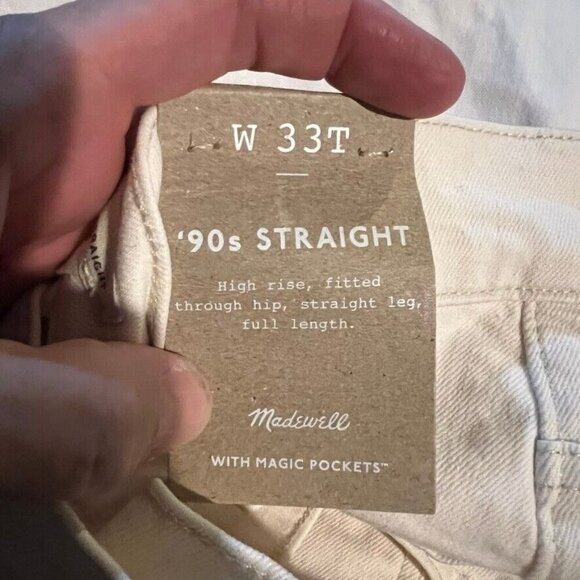 Sold - Picture 8 of 8